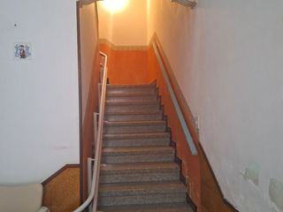 Lloguer Casa a Raval de la barça 0. Casa de bajos +  2plantas