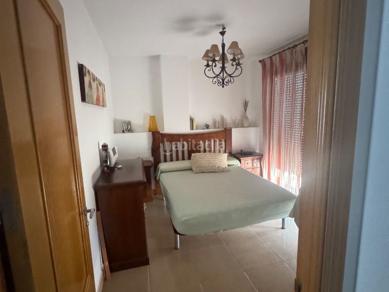 Foto 4fb0d4c1-1bc5-4d28-be83-39d5ebc82a05. Casa adossada a calle pascal 26 a San Miguel Armilla