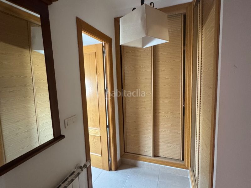 Foto 67548755-2bbe-4a4c-addd-8905f9a297d6. Casa adossada a calle pascal 26 a San Miguel Armilla