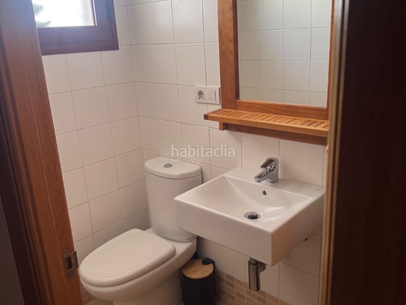 Foto e82e2e6f-21a1-42e7-83ff-caaeee8433f4. Casa adossada a calle pascal 26 a San Miguel Armilla
