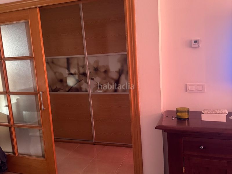 Foto f616defb-4497-412b-9881-4fd571fbdcfd. Casa adossada a calle pascal 26 a San Miguel Armilla