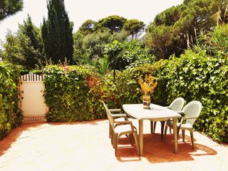 Rent Apartment in Carrer camèlies 18. Apartamento en alquiler en platja d'aro