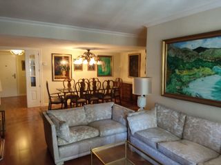 Appartement à Pintor picasso  7. 155 metros en estoril 2