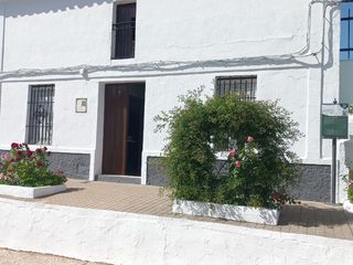 Location Mas à Alcalde pedro uceda 6