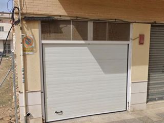 Lloguer Aparcament cotxe a Antonio sequeros  46. Plaza de garaje