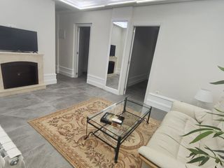 Flat in Calle de lope de vega 3. Vivienda a extrenar