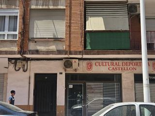 Apartament a Calle juan de astruia  73. Excelente oportunidad en una zona tranquila, bien comunicada y r
