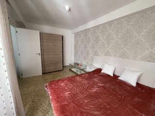 Etagenwohnung in General aldave 17. Piso en dos pasos de pl de toros