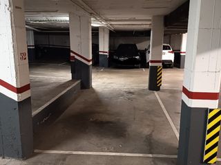 Location Parking voiture à C/emili grahit  10