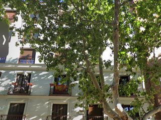 Piso en Calle del marqués de urquijo 6. Oportunidad en argüelles | vivienda reformada y libre por 270.00