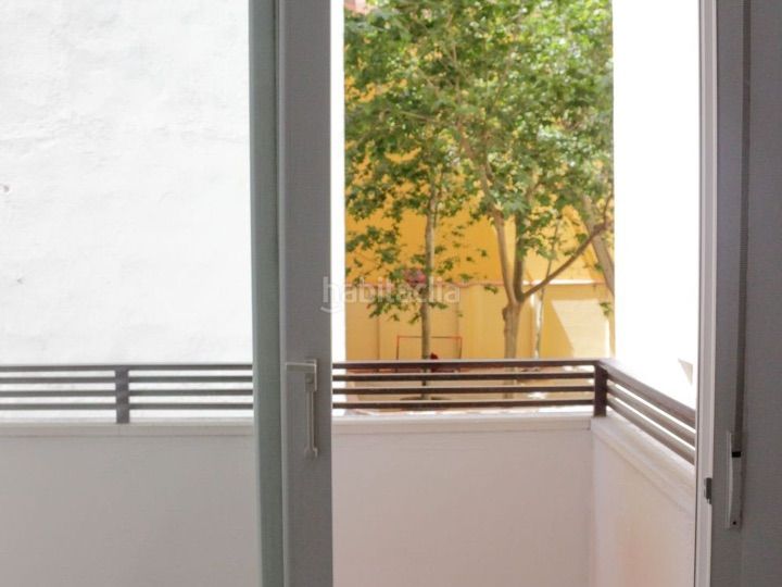 Foto 110464a0-038a-4e54-b933-38e48021707c. Piso en calle del marqués de urquijo 6 oportunidad en Argüelles | vivienda reformada y libre por 270.000 € en Madrid