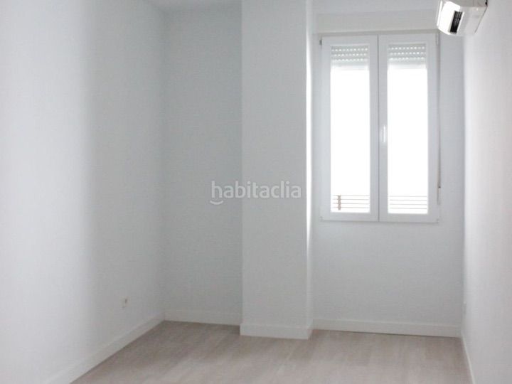 Foto 14ac87dc-7888-4f65-9cef-99f0e0383955. Piso en calle del marqués de urquijo 6 oportunidad en Argüelles | vivienda reformada y libre por 270.000 € en Madrid