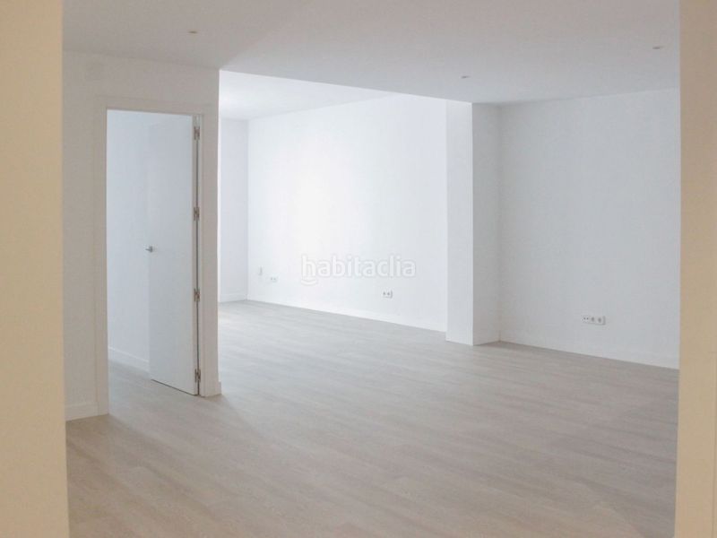 Foto 641f2e04-61a1-4934-a410-80ae112bc62d. Piso en calle del marqués de urquijo 6 oportunidad en Argüelles | vivienda reformada y libre por 270.000 € en Madrid