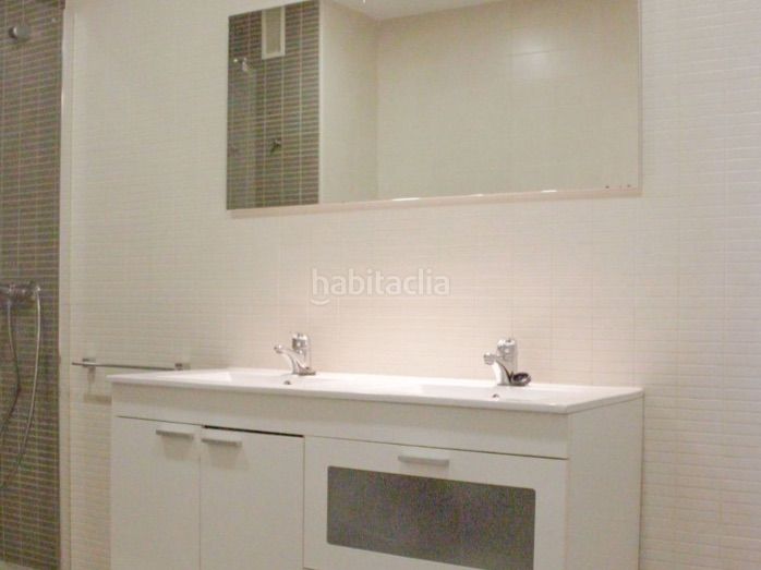 Foto a7eb5dd8-6060-4d36-8b3d-1cb2230464fc. Piso en calle del marqués de urquijo 6 oportunidad en Argüelles | vivienda reformada y libre por 270.000 € en Madrid
