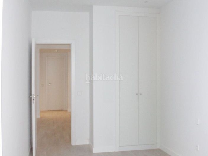 Foto ab4bd63f-02b9-4daf-924c-8d353878d76e. Piso en calle del marqués de urquijo 6 oportunidad en Argüelles | vivienda reformada y libre por 270.000 € en Madrid