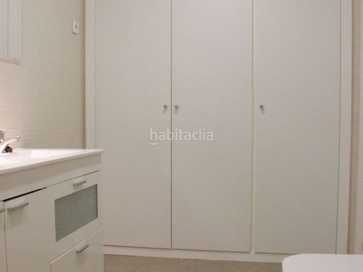 Foto c6fc34af-acc0-453a-8212-e78d6515b8ab. Piso en calle del marqués de urquijo 6 oportunidad en Argüelles | vivienda reformada y libre por 270.000 € en Madrid