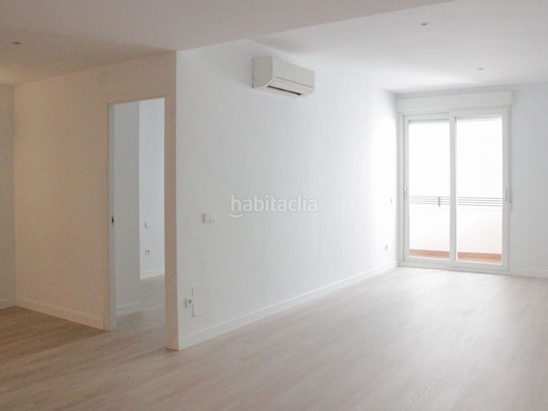 Foto d71ce0af-f1b9-42d8-8df6-7efb1e180b9f. Piso en calle del marqués de urquijo 6 oportunidad en Argüelles | vivienda reformada y libre por 270.000 € en Madrid