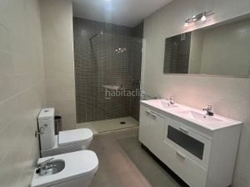 Foto fcc1786b-9eb7-4c67-982d-a03ded80368d. Piso en calle del marqués de urquijo 6 oportunidad en Argüelles | vivienda reformada y libre por 270.000 € en Madrid