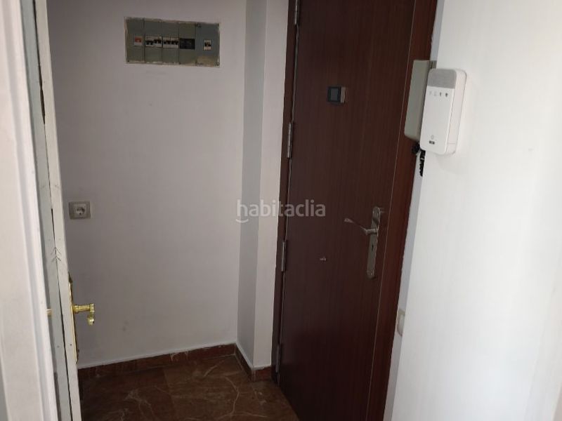 Foto 07e95d31-c6e0-4e88-bd2d-1fa85c02ac31. Pis a xuquer 9 a Xúquer Terrassa