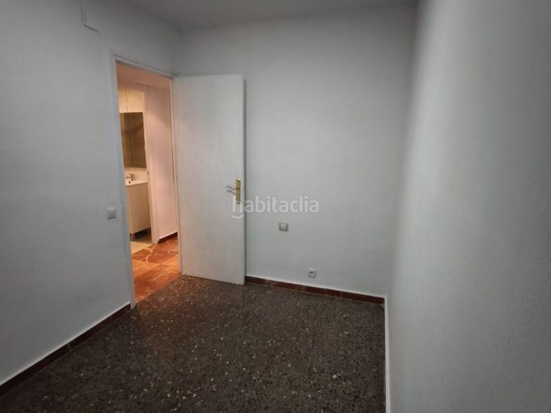 Foto f595c312-d4eb-4fb1-96f2-7aa5fda95603. Pis a xuquer 9 a Xúquer Terrassa