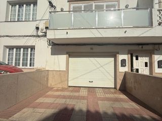 Casa a schiera in Carrer de s’hostal  8. Casa adosada en venta en son vilar – es castell, menorca