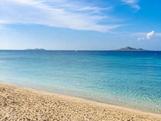 Piso en Estrella 5. Apartamento reformado de 95 m² con 3 dormitorios y 2 balcones. ¡