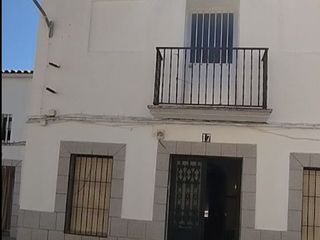 Casa a Calle nueva 17