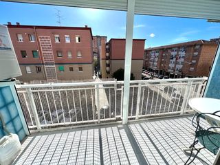 Lloguer Pis a Tenor palet 12. Piso en alquiler. martorell. 3 hab