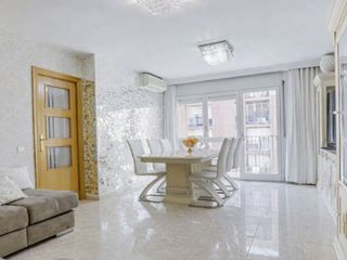 Piso en Tiana 2. Fantastico piso en barcelona