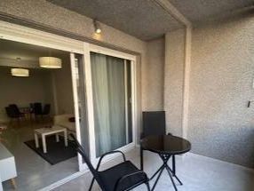 Piso en Calle del tomillo 16. Título: oportunidad en torrevieja: 4ª planta con terraza, plaza