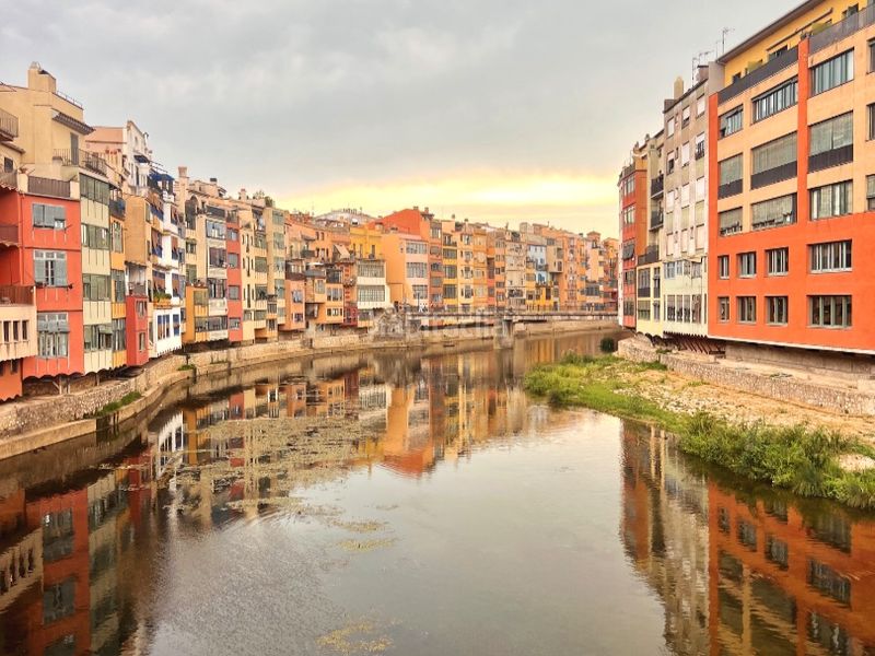 Foto 1e4c9ec1-7a45-442b-a4d7-880522fbf359. Pis a pedret 34 a Pont Major - Pedret - Campdorà Girona