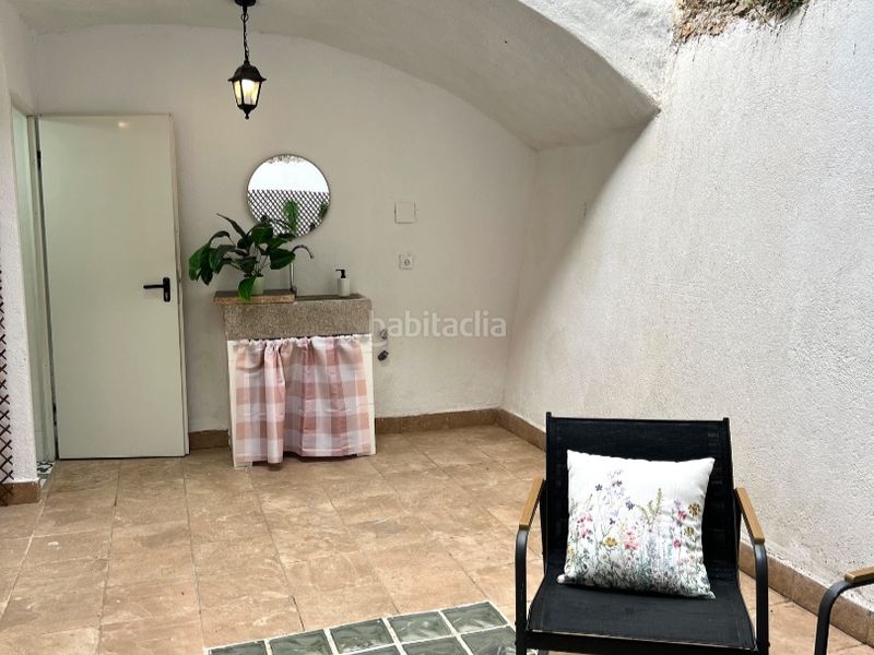 Foto 51c39017-56b0-4ede-92ba-64c90b7b2e5b. Pis a pedret 34 a Pont Major - Pedret - Campdorà Girona