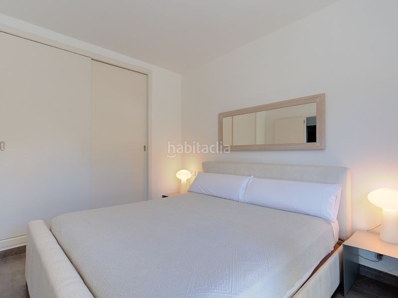 Foto 9af96a6b-7f67-44dc-baa8-b809bd618606. Àtic a calle benirras 11 a Marina Botafoc-Talamanca Ibiza