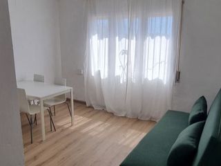 Affitto Piccolo appartamento in Carrer moxo 1. Apartamento ideal recién reformado