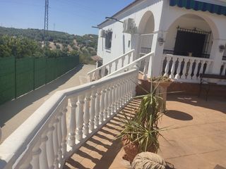 Xalet a Carretera córdoba - málaga 3. 623409273