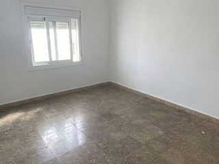 Pis a Carrer de la tordera 1. Planta baja cerca del rio en la batlloria