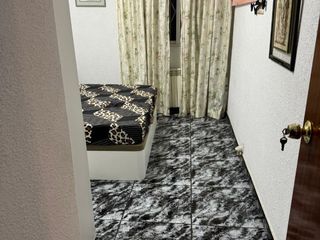 Piso en De lele 4. Piso en el pozo vallecas un nuevo hogar o una rentabilidad