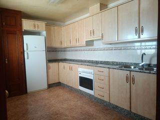 Casa in Calle santa rita  49. Venta casa pozoblanco