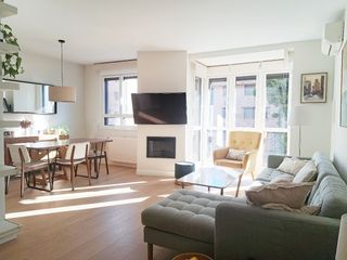 Flat in Calle bahía de palma 10. Piso reformado en calle bahía de palma, 10, corralejos - campo d