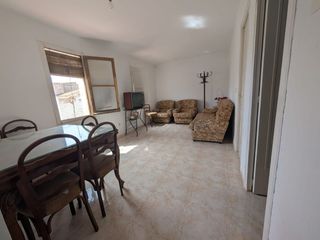 Pis a Carrer de sant ramon 22. Bonito piso centrico en alcanar