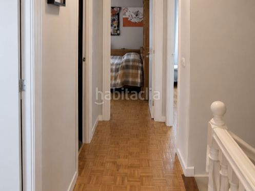 Foto d0076611-a1c4-4484-bbf0-420929ca6922. Xalet a avenida argentina 10 a Centro Tudela