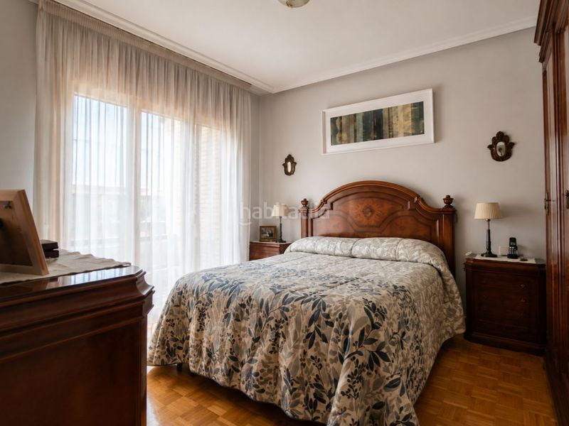 Foto d2c16ca5-824e-48ee-a4bd-cb8f759018ad. Xalet a avenida argentina 10 a Centro Tudela