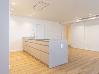 Appartamento in Bertran 19. Piso exclusivo a estrenar en el putxet - entrada independiente