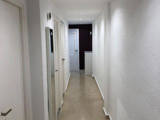 Location Appartement à Camino de ronda 42. Piso ideal en camino de ronda