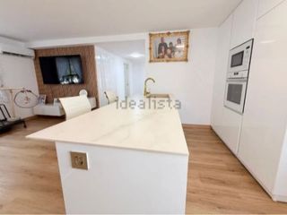 Maison à Escipions 4. Casa independiente  con terreno