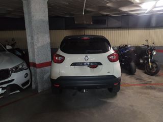 Lloguer Aparcament cotxe a Rocafort  79. Oportunidad plza parking