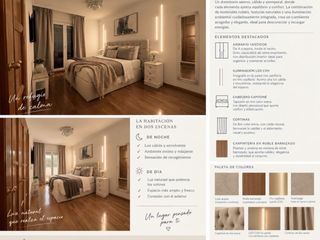 Chalet in Avda de la universidad  24. Particular vende chalet en recinto privado · zona universidad-ho