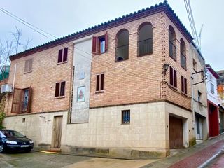 Casa a Calle san antonio baja 0. Casa para entrar a vivir