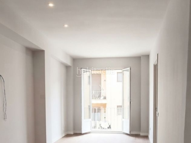 Appartamento in carrer de ríos rosas 51 in Putget - Farró Barcelona