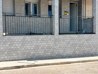 Casa adosada en Carrer sant antoni 18. Casa recien reformada con materiales de calidad con instalacione